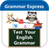 Ícone de Test Grammar