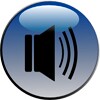 Voice Effects icon