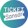 Ticket Sansar 图标