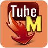 Tubemate Youtube Download video HD Tips icon