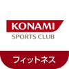 ｺﾅﾐｽﾎﾟｰﾂｸﾗﾌﾞ icon