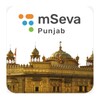 mSeva Punjab icon