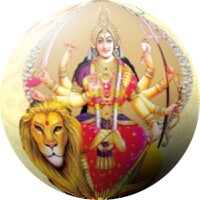 Argala Stotram for Android - Download the APK from Uptodown