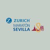 Zurich Maratón de Sevilla icon