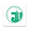 JEXCA icon
