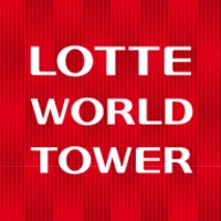 lotte world tower shopping