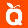 CC Quest icon