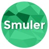 Smuler | Downloader for Smule icon