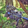 Games 2023 Sniper Game 2023 3D icon
