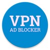 VPN AD Blocker icon