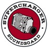 Supercharger and Blower Soundboard Pro icon
