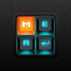 Mechanical Keyboard icon