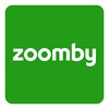 Zoomby icon