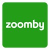 Biểu tượng Zoomby