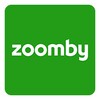 Икона Zoomby