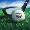 Icon von WGT Golf Mobile