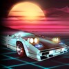 Music Racer icon