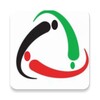eCitizen App : e-Services icon