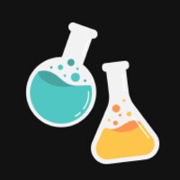 Chemistrymaster For Android Download The Apk From Uptodown