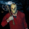 Killer Jason story: Friday Night escape icon