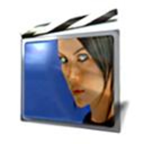 Free TvDB for Windows - Download it from Uptodown for free