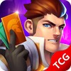Duel Heroes icon