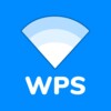 WiFi Analyzer- WPS WIFI Tester icon