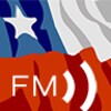 Chile FM icon