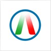 Italia Canestro icon