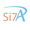 Icono de Si7a