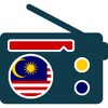 Radio Malaysia : Online FM App icon