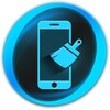 Икона iFreeUp