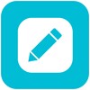 A Simple Sticky Note + Widget icon