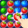 Fruit Fancy icon