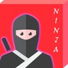 Ninja Samurai Killer icon