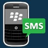 Икона Blackberry Mobile Messaging Program