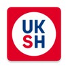 UKSH icon