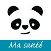 Icon von PandaLab Ma santé