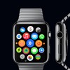 Apple Watch for Android simgesi