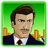 The Money Game slot icon