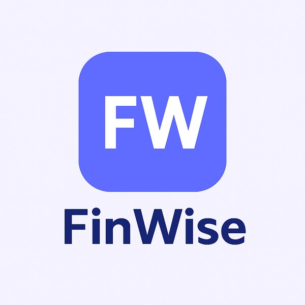 FinWise 1 لـAndroid - قم بتنزيل ملف APK الموثوق من Uptodown