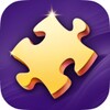 Icona di Jigsawscapes