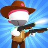 Spy Action icon