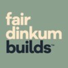 Fair Dinkum Builds icon