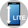 EdgeSlider Lite icon