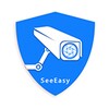 SeeEasy 아이콘