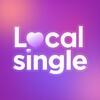 Icono de Local Single