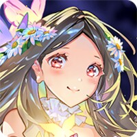 WILL: A Wonderful World(All contents for free) MOD APK
