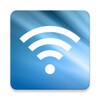 Wifi Analyzer icon