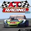 TC Racing Lite (Free) icon